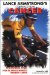 Lance Armstrong's Comeback from Cancer : A Scrapbook of the Tour De France Winner's Dramatic Career cover