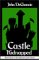  Castle Kidnapped