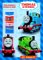 All Aboard cover