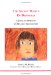 The Secret World of Drawings : A Jungian Approach to Healing Through Art cover