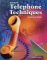 Telephone Techniques cover