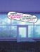 Architectuur in Nederland/Architecture in the Netherlands : Jaarboek, 1999-2000/Yearbook, 1999-2000 cover