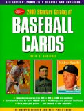 2000 Standard Catalog of Baseball Cards [Click for larger image]