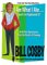  I Am What I Ate. . .and I'm Frightened!!!: And Other Digressions from the Doctor of Comedy