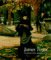 James Tissot : Victorian Life/Modern Love cover