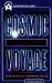 Cosmic Voyage : The Scientific Discovery of Extraterrestrials Visiting Earth cover