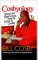  Cosbyology: Essays and Observations from the Doctor of Comedy