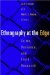 Ethnography at the Edge : Crime, Deviance, and Field Research cover
