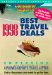 Consumer Reports 1998 Best Travel Deals cover