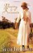 Passing by Samaria cover