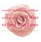 50 Ways to Feed Your Lover : America's Top Chefs Share Their Recipes and Secrets for Romance cover