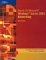 Hands-On Microsoft Windows Server 2003 Networking cover