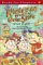 Food Fight! cover