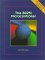 The 80251 Microcontroller cover