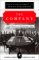 The Company : A Short History Of A Revolutionary Idea cover