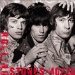 Rolling Stones 40X20 cover