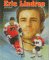 Eric Lindros cover