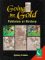 Going for Gold : Pakistan at Hockey cover