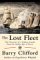 The Lost Fleet : The Discovery of a Sunken Armada from the Golden Age of Piracy cover