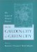 From the Garden City to Green Cities : The Legacy of Ebenezer Howard cover