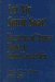 Let My Spirit Soar! : Narratives of Diverse Women in School Leadership cover