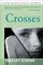 Crosses cover