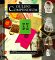 Oulipo Compendium cover