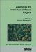 Antelopes, North Africa, the Middle East, and Asia : Global Survey and Regional Action Plans cover