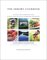 The Arrows Cookbook : Cooking and Gardening from Maine's Most Beautiful Farmhouse Restaurant cover