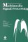 1999 IEEE 3rd Workshop on Multimedia Signal Processing : September 13-15, 1999 Copenhagen, Denmark cover