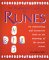 An Illustrated Guide to Runes cover