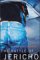 The Battle of Jericho cover