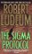 The Sigma Protocol cover