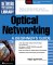 Optical Networking : A Beginner's Guide cover