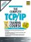The Complete Tcp/Ip Training Course cover