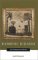 Rabbinic Judaism : The Theological System cover