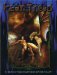 Fear to Tread cover