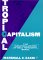  Tropical Capitalism: The Industrialization of Belo Horizonte, Brazil