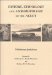 History, Ethnology, and Anthropology of the Aleut cover