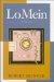 Lo Mein cover