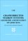  Graph Directed Markov Systems: Geometry and Dynamics of Limit Sets
