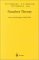  Number Theory: New York Seminar, 1991-1995