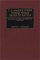 U.S. Marine Corps World War II Order of Battle : Ground and Air Units in the Pacific War, 1939-1945 cover