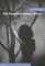 The Theater of Heiner Muller cover