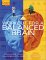 Workout for a Balanced Brain : Exercises, Puzzles & Games to Sharpen Both Sides of Your Brain cover
