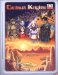 Centauri Knights cover