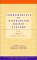 Fundamentals of Distributed Object Systems : The Corba Perspective cover