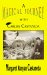 A Magical Journey With Carlos Castaneda cover