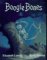 Boogie Bones cover