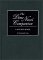 The Dime Novel Companion : A Source Book cover